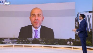 الأسواق تنتظر الدليل.. متى تتحول مليارات الذكاء الاصطناعي إلى أرباح؟
