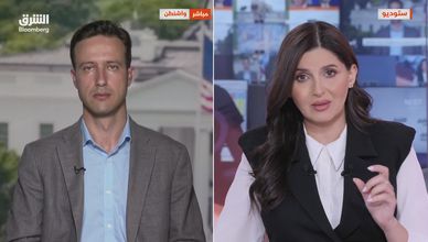 ترقب لدبلوماسية واشنطن بين التهديد والتفاوض مع طهران