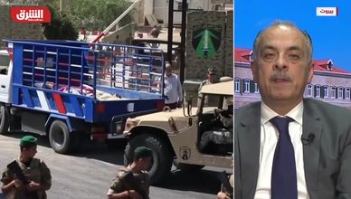 زيارة مجلس الأمن للبنان وتداعياتها على مستقبل "اليونيفيل"