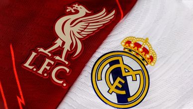 قمة أوروبية آسيوية تجمع ليفربول وريال مدريد.. والأهلي مع السد