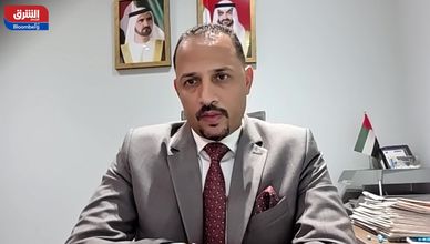 أسواق الإمارات تواجه ضغوط البيع.. سيولة محدودة تحمي المؤشرات