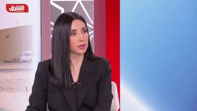 جولة ثالثة لحسم ملفات عالقة بين واشنطن وطهران.. وتحرك اقتصادي ألماني من بكين