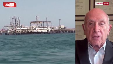 هل تنجح مهلة ترمب الأخيرة في إنقاذ الاقتصاد من الانهيار؟