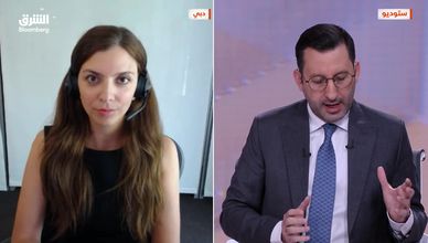 اقتصادات الخليج تواصل التعافي رغم تجدد التوترات الإقليمية الراهنة