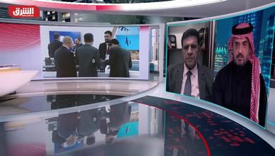 توسع معرض الدفاع العالمي.. لماذا يعكس تحولا استراتيجيا؟