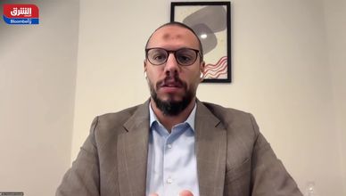 ترقب عالمي لقرار "أوبك+".. والذهب يستفيد من ضعف الوظائف الأميركية