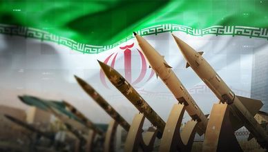 إيران والبرنامجيين النووي والصاروخي.. هل تعمل طهران على تنشيطهما؟