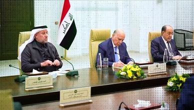 لماذا يتعثر حسم منصب رئيس الجمهورية في العراق؟