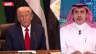 خطة ترمب لإنهاء حرب غزة.. كيف يقرأها قادة الدول العربية والإسلامية؟
