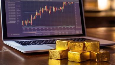 موجة بيع المعادن تعكس تراجع الطلب على التحوط.. والأسواق تعيد ترتيب أولويات الاستثمار