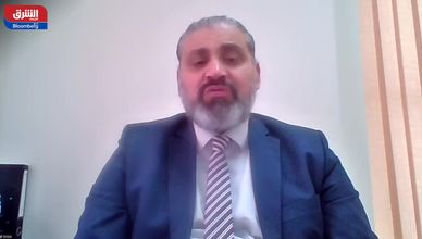 ضغوط جيوسياسية تهز البورصة القطرية.. وتعافي سريع للأسهم