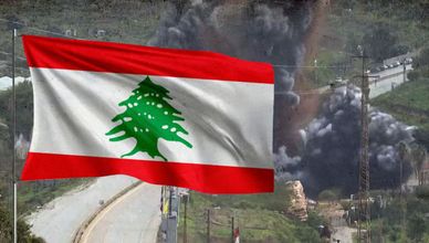 استهداف جسور الليطاني يعزل جنوب لبنان ويعطل الإمدادات