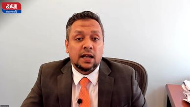 الأسمنت يقاوم موسمية السوق ويعول على البنية التحتية