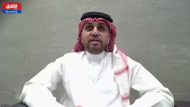 بجوائز ضخمة وتأثير اقتصادي كبير.. "كأس وزارة الرياضة" للهجن تنطلق في ديسمبر