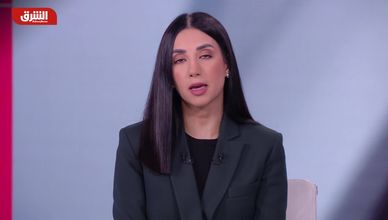 خطاب خامنئي يعيد التصعيد.. وترمب يبحث عن مخرج تفاوضي