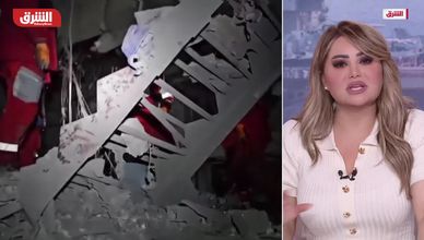 المواجهة مع إيران.. دور إقليمي متزايد يعيد تشكيل مسار المفاوضات