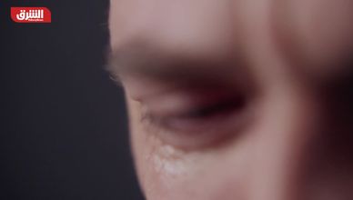 المسارات الجينية المشتركة.. تغيير قواعد علاج الاضطرابات النفسية