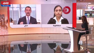 الهدنة تخفف التصعيد التجاري.. واليوان يبقي الغموض قائما