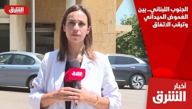 الجنوب اللبناني.. بين الغموض الميداني وترقب الاتفاق