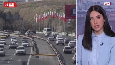 هل تنجح الدبلوماسية في تجاوز عقد مفاوضات أميركا وإيران؟