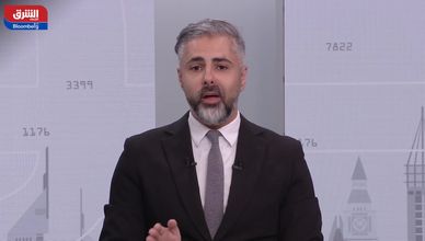 الأسواق الأميركية.. توقعات بصعود قوي بالنصف الثاني من 2025
