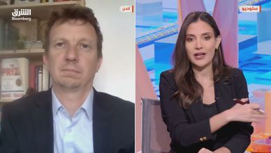 الديزل عند مستويات قياسية.. ومخاوف تدمير الطلب تتزايد عالميا