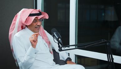 كيف بدأ الكون؟