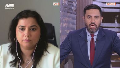كيف تتِيح المصدات المالية لدول الخليج امتصاص الصدمات؟