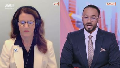 ممرات الطاقة تضطرب.. الخام يتجه لمزيد من الصعود