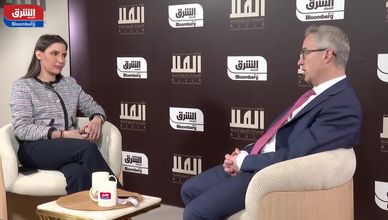 الاقتصاد العالمي.. بين التأثير الجيوسياسي والتقلبات الاقتصادية