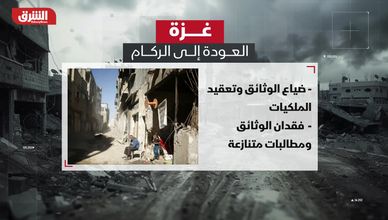 اتفاق سعودي بريطاني.. وتأكيد على وحدة السودان