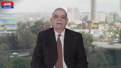 ميناء ينبع.. بين قيود الطاقة وفرص التحول اللوجستي