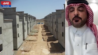 تمديد "الرهن الميسر" يدفع عجلة تملك السكن في السعودية