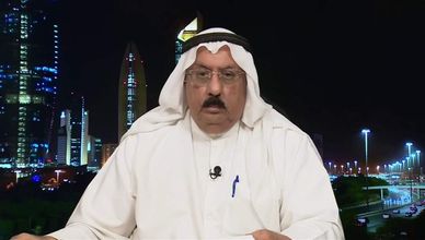 الهجمات الإيرانية تعيد طرح معادلة الردع في المنطقة