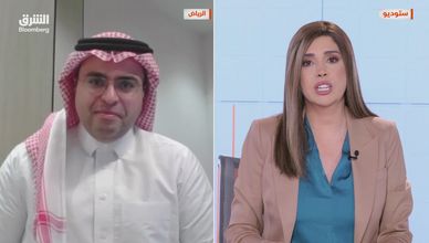 نمو إيرادات "STC" يتجاوز التوقعات بفضل الانضباط المالي