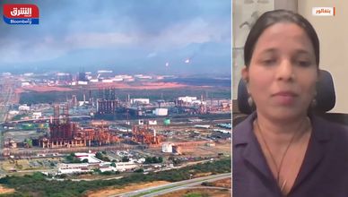 فنزويلا وأسعار النفط.. تأثير محدود وسط وفرة المعروض