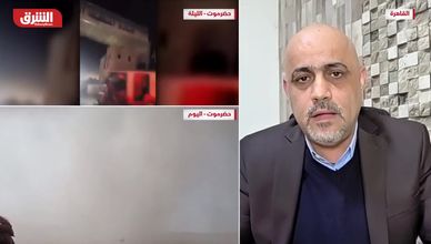 اليمن.. إلى أين تمضي معركة حضرموت السياسية والعسكرية؟