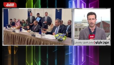 لبنان.. مفاوضات في الأمم المتحدة عبر وسطاء للتهدئة