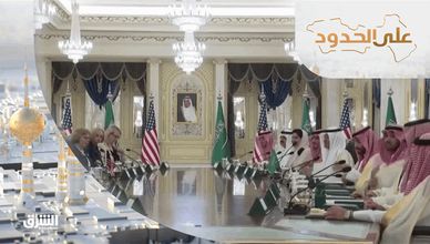 الخليج.. التعزيزات الأميركية وخطط القوة البحرية الموحدة