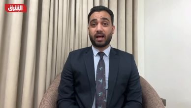 هرمز في قلب المواجهة.. واشنطن تضغط وطهران تناور