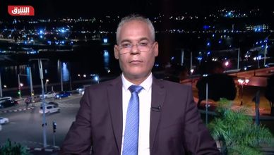 عبد الفتاح الفاتحي: تراجع الدور الأمني الفرنسي والأميركي عزز نفوذ الجماعات الإرهابية بإفريقيا