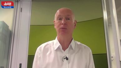 هدنة حرب إيران تهز الأسواق.. تصحيح أم موجة هبوط جديدة؟