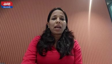 النفط بين العرض والطلب.. تحديات الأسعار والاستقرار في الأسواق