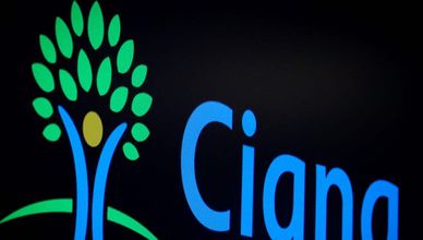 أخبار الشركات .. الإمارات للاتصالات تستحود على 50.03% من "كريم تكنولوجيز"