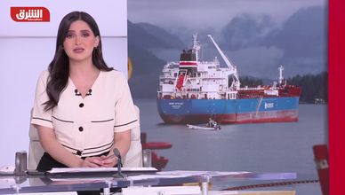 الناتو يستعد لحرب روسيا.. وخطة غزة تتسارع وواشنطن تتمسك بقوة دولية