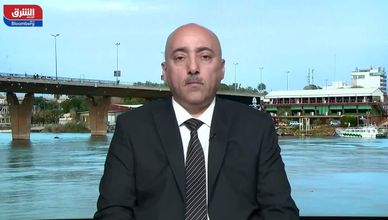 قصي: العراق يعاني من ضعف القدرة والمرونة الاقتصادية بسبب الاعتماد على النفط