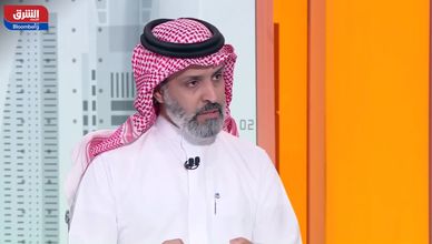 عوامل تحدد مسار السوق السعودية وسط تغيرات عالمية