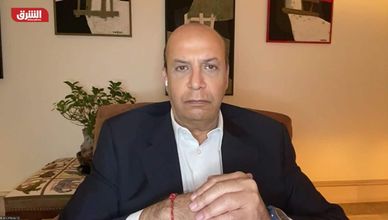 علي حمادة: هناك غياب أي قانون لأموال المودعين في المصارف اللبنانية