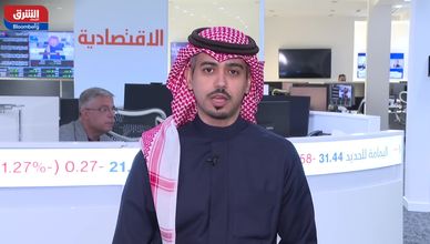 ارتفاع النفط والنشاط الشرائي يدعمان ارتداد السوق السعودية