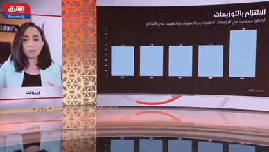 هل سهم "أرامكو" للاستثمارات طويلة الأجل فقط؟